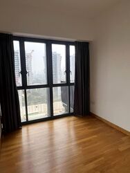 Alex Residences (D3), Apartment #631181951